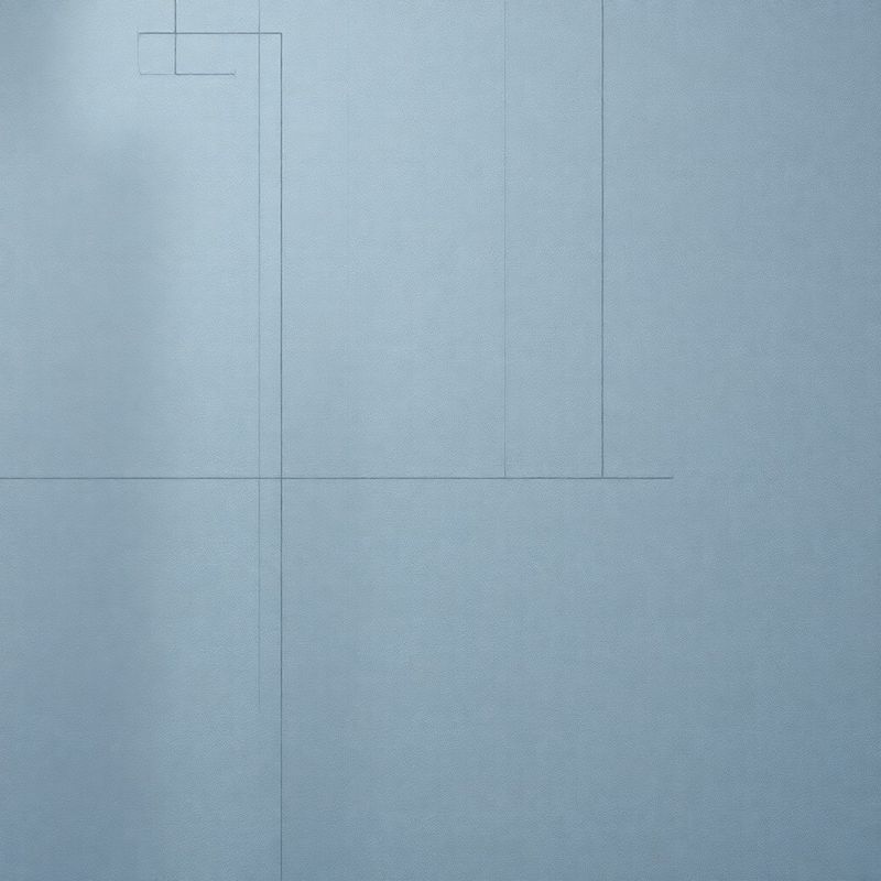 Minimalistička pozadinska tekstura sa suptilnim linijama